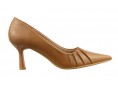 Alady (Formal)  AL25-7735